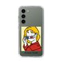 Slim Protection Case［ Kiyokazu Tsujino - 3D ］