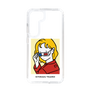 Slim Protection Case［ Kiyokazu Tsujino - 3D ］