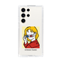 Slim Protection Case［ Kiyokazu Tsujino - 3D ］