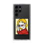 Slim Protection Case［ Kiyokazu Tsujino - 3D ］