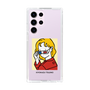 Slim Protection Case［ Kiyokazu Tsujino - 3D ］