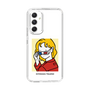 Slim Protection Case［ Kiyokazu Tsujino - 3D ］