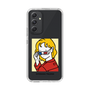 Slim Protection Case［ Kiyokazu Tsujino - 3D ］
