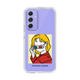 Slim Protection Case［ Kiyokazu Tsujino - 3D ］