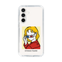 Slim Protection Case［ Kiyokazu Tsujino - 3D ］