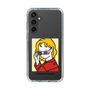 Slim Protection Case［ Kiyokazu Tsujino - 3D ］