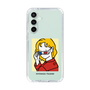 Slim Protection Case［ Kiyokazu Tsujino - 3D ］