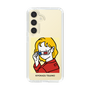 Slim Protection Case［ Kiyokazu Tsujino - 3D ］