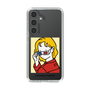 Slim Protection Case［ Kiyokazu Tsujino - 3D ］