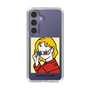 Slim Protection Case［ Kiyokazu Tsujino - 3D ］