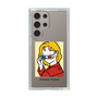 Slim Protection Case［ Kiyokazu Tsujino - 3D ］