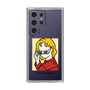 Slim Protection Case［ Kiyokazu Tsujino - 3D ］