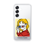 Slim Protection Case［ Kiyokazu Tsujino - 3D ］