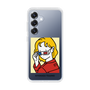Slim Protection Case［ Kiyokazu Tsujino - 3D ］