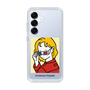 Slim Protection Case［ Kiyokazu Tsujino - 3D ］