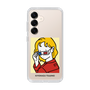 Slim Protection Case［ Kiyokazu Tsujino - 3D ］