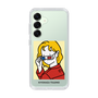 Slim Protection Case［ Kiyokazu Tsujino - 3D ］