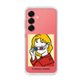 Slim Protection Case［ Kiyokazu Tsujino - 3D ］