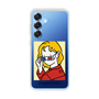 Slim Protection Case［ Kiyokazu Tsujino - 3D ］