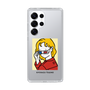 Slim Protection Case［ Kiyokazu Tsujino - 3D ］