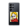 Slim Protection Case［ Kiyokazu Tsujino - 3D ］