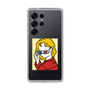 Slim Protection Case［ Kiyokazu Tsujino - 3D ］