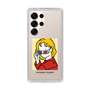 Slim Protection Case［ Kiyokazu Tsujino - 3D ］