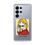 Slim Protection Case［ Kiyokazu Tsujino - 3D ］