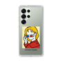 Slim Protection Case［ Kiyokazu Tsujino - 3D ］