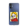 Slim Protection Case［ Kiyokazu Tsujino - 3D ］