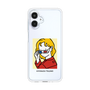 Slim Protection Case［ Kiyokazu Tsujino - 3D ］