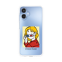 Slim Protection Case［ Kiyokazu Tsujino - 3D ］