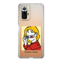 Slim Protection Case［ Kiyokazu Tsujino - 3D ］