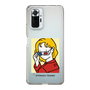Slim Protection Case［ Kiyokazu Tsujino - 3D ］