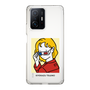 Slim Protection Case［ Kiyokazu Tsujino - 3D ］