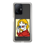 Slim Protection Case［ Kiyokazu Tsujino - 3D ］