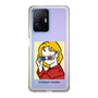 Slim Protection Case［ Kiyokazu Tsujino - 3D ］