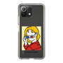 Slim Protection Case［ Kiyokazu Tsujino - 3D ］