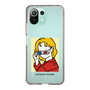 Slim Protection Case［ Kiyokazu Tsujino - 3D ］