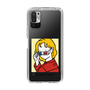 Slim Protection Case［ Kiyokazu Tsujino - 3D ］