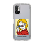 Slim Protection Case［ Kiyokazu Tsujino - 3D ］