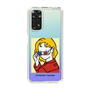 Slim Protection Case［ Kiyokazu Tsujino - 3D ］