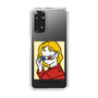 Slim Protection Case［ Kiyokazu Tsujino - 3D ］