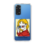 Slim Protection Case［ Kiyokazu Tsujino - 3D ］