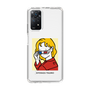 Slim Protection Case［ Kiyokazu Tsujino - 3D ］