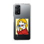 Slim Protection Case［ Kiyokazu Tsujino - 3D ］