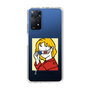 Slim Protection Case［ Kiyokazu Tsujino - 3D ］