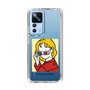 Slim Protection Case［ Kiyokazu Tsujino - 3D ］