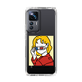 Slim Protection Case［ Kiyokazu Tsujino - 3D ］