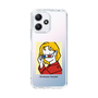 Slim Protection Case［ Kiyokazu Tsujino - 3D ］